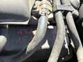 SEAT Ibiza 1.4TDI CR S&S FR 105 Blanco - thumbnail 16