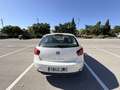 SEAT Ibiza 1.4TDI CR S&S FR 105 Blanco - thumbnail 4