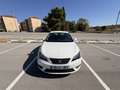 SEAT Ibiza 1.4TDI CR S&S FR 105 Blanco - thumbnail 1