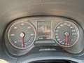 SEAT Ibiza 1.4TDI CR S&S FR 105 Blanco - thumbnail 15