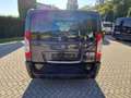 Citroen Jumpy 2,0 HDI L2*Automatik mit Rollilift*Klima* Mauve - thumbnail 18