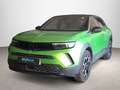 Opel Mokka 1.2T S&S Ultimate 136 Verde - thumbnail 2
