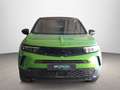 Opel Mokka 1.2T S&S Ultimate 136 Verde - thumbnail 1