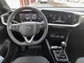 Opel Mokka 1.2T S&S Ultimate 136 Verde - thumbnail 9