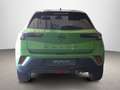 Opel Mokka 1.2T S&S Ultimate 136 Verde - thumbnail 4