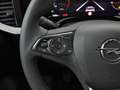 Opel Mokka 1.2T S&S Ultimate 136 Verde - thumbnail 23