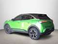 Opel Mokka 1.2T S&S Ultimate 136 Verde - thumbnail 3