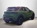 Opel Mokka 1.2T S&S Ultimate 136 Verde - thumbnail 5