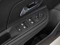 Opel Mokka 1.2T S&S Ultimate 136 Verde - thumbnail 28