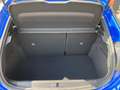 Opel Corsa 1,2 Direct Injection Turbo Euro 6.4  Edition!TO... Blau - thumbnail 13