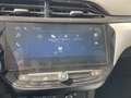 Opel Corsa 1,2 Direct Injection Turbo Euro 6.4  Edition!TO... Blau - thumbnail 9