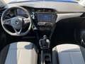 Opel Corsa 1,2 Direct Injection Turbo Euro 6.4  Edition!TO... Blau - thumbnail 12