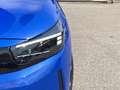 Opel Corsa 1,2 Direct Injection Turbo Euro 6.4  Edition!TO... Blau - thumbnail 18