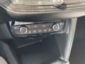 Opel Corsa 1,2 Direct Injection Turbo Euro 6.4  Edition!TO... Blau - thumbnail 10