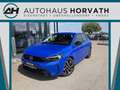 Opel Corsa 1,2 Direct Injection Turbo Euro 6.4  Edition!TO... Blau - thumbnail 1