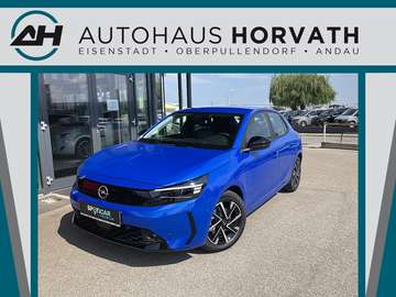 1,2 Direct Injection Turbo Euro 6.4 Edition!TO...