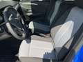 Opel Corsa 1,2 Direct Injection Turbo Euro 6.4  Edition!TO... Blau - thumbnail 4