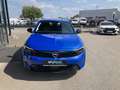 Opel Corsa 1,2 Direct Injection Turbo Euro 6.4  Edition!TO... Blau - thumbnail 2