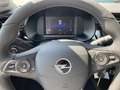 Opel Corsa 1,2 Direct Injection Turbo Euro 6.4  Edition!TO... Blau - thumbnail 5