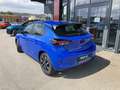 Opel Corsa 1,2 Direct Injection Turbo Euro 6.4  Edition!TO... Blau - thumbnail 14