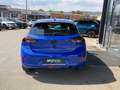 Opel Corsa 1,2 Direct Injection Turbo Euro 6.4  Edition!TO... Blau - thumbnail 15