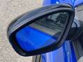 Opel Corsa 1,2 Direct Injection Turbo Euro 6.4  Edition!TO... Blau - thumbnail 16