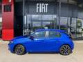 Opel Corsa 1,2 Direct Injection Turbo Euro 6.4  Edition!TO... Blau - thumbnail 3
