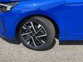 Opel Corsa 1,2 Direct Injection Turbo Euro 6.4  Edition!TO... Blau - thumbnail 17