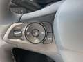 Opel Corsa 1,2 Direct Injection Turbo Euro 6.4  Edition!TO... Blau - thumbnail 6