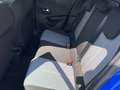 Opel Corsa 1,2 Direct Injection Turbo Euro 6.4  Edition!TO... Blau - thumbnail 11