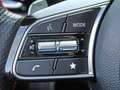 Kia Ceed / cee'd GT DCT7 Komf Pan.-Glasdach Navi Android CarPlay Weiß - thumbnail 26
