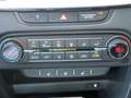 Kia Ceed / cee'd GT DCT7 Komf Pan.-Glasdach Navi Android CarPlay Weiß - thumbnail 18