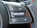 Kia Ceed / cee'd GT DCT7 Komf Pan.-Glasdach Navi Android CarPlay Weiß - thumbnail 27
