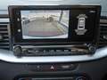 Kia Ceed / cee'd GT DCT7 Komf Pan.-Glasdach Navi Android CarPlay Weiß - thumbnail 17