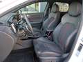 Kia Ceed / cee'd GT DCT7 Komf Pan.-Glasdach Navi Android CarPlay Weiß - thumbnail 5