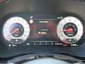 Kia Ceed / cee'd GT DCT7 Komf Pan.-Glasdach Navi Android CarPlay Weiß - thumbnail 14