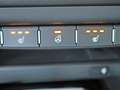 Kia Ceed / cee'd GT DCT7 Komf Pan.-Glasdach Navi Android CarPlay Weiß - thumbnail 19