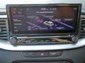 Kia Ceed / cee'd GT DCT7 Komf Pan.-Glasdach Navi Android CarPlay Weiß - thumbnail 16