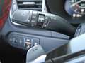 Kia Ceed / cee'd GT DCT7 Komf Pan.-Glasdach Navi Android CarPlay Weiß - thumbnail 25