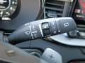 Kia Ceed / cee'd GT DCT7 Komf Pan.-Glasdach Navi Android CarPlay Weiß - thumbnail 28