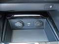 Kia Ceed / cee'd GT DCT7 Komf Pan.-Glasdach Navi Android CarPlay Weiß - thumbnail 20