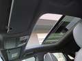 Kia Ceed / cee'd GT DCT7 Komf Pan.-Glasdach Navi Android CarPlay Weiß - thumbnail 10