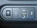 Kia Ceed / cee'd GT DCT7 Komf Pan.-Glasdach Navi Android CarPlay Weiß - thumbnail 29