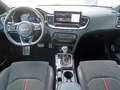 Kia Ceed / cee'd GT DCT7 Komf Pan.-Glasdach Navi Android CarPlay Weiß - thumbnail 12