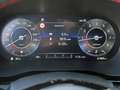 Kia Ceed / cee'd GT DCT7 Komf Pan.-Glasdach Navi Android CarPlay Weiß - thumbnail 13