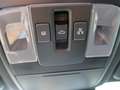 Kia Ceed / cee'd GT DCT7 Komf Pan.-Glasdach Navi Android CarPlay Weiß - thumbnail 11