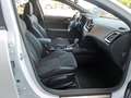 Kia Ceed / cee'd GT DCT7 Komf Pan.-Glasdach Navi Android CarPlay Weiß - thumbnail 30