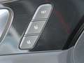 Kia Ceed / cee'd GT DCT7 Komf Pan.-Glasdach Navi Android CarPlay Weiß - thumbnail 22