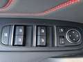 Kia Ceed / cee'd GT DCT7 Komf Pan.-Glasdach Navi Android CarPlay Weiß - thumbnail 23