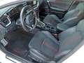 Kia Ceed / cee'd GT DCT7 Komf Pan.-Glasdach Navi Android CarPlay Weiß - thumbnail 4
